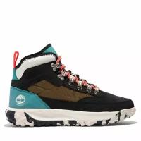 Ботинки женские Timberland Greenstride™ Motion 6 Hiker / 39 EU