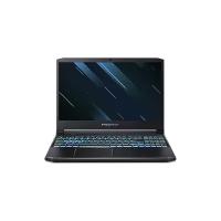 Ноутбук Acer Predator Helios 300 PH315-53-59DE (1920x1080, Intel Core i5 2.5 ГГц, RAM 8 ГБ, SSD 512 ГБ, GeForce GTX 1660 Ti, без ОС)