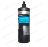 Абразивная полировальная паста / полироль 3М™ 09375 Perfect-it® III Fine Compound