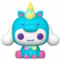 Фигурка Funko POP! Hello Kitty And Friends Cinnamonroll (59) 65748