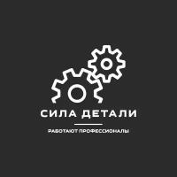 Датчик температуры охлаждающей жидкости JP Group 1193100500