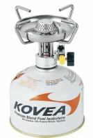 Горелка газовая KOVEA KB-0410 Scorpion stove