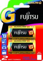 Батарея Fujitsu LR14G (FU-W-W), серия G, типа C (цена за штуку)