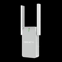 Повторитель Wi-Fi Keenetic Buddy 4 Wi-Fi4 n300 1xLAN KN-3211