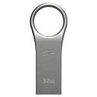 USB Flash Drive 32Gb - Silicon Power Firma F80 SP032GBUF2F80V1S