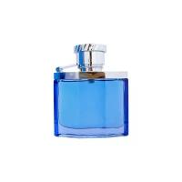 Dunhill туалетная вода Desire Blue