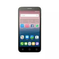 Смартфон Alcatel One Touch POP 3 5065D, черный