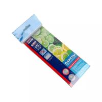 Пакет Zip lock 18х25 см многофункциональный 15 шт/упак Avikomp