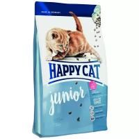 Сухой корм для котят Happy Cat Supreme