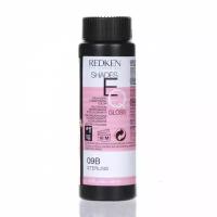 Redken Shades EQ Gloss Краска-блеск для волос без аммиака, 08 NA, 60 мл