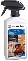 Glutoclean Очиститель для ковров и мягкой мебели, 0.5 л