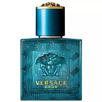 Парфюмерная вода мужская Versace Eros 30мл