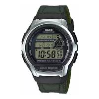 Наручные часы CASIO Collection