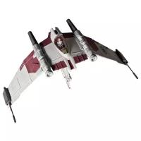 Сборная модель Revell Star Wars V-19 Torrent Starfighter (06669)