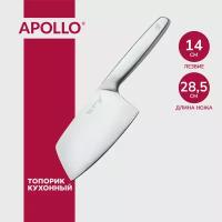 Топорик кухонный APOLLO Genio 