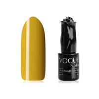 Vogue Nails Гель-лак Пальчики оближешь, 10 мл