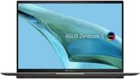 Ноутбук ASUS Zenbook S UX5304VA-NQ356W, 13.3