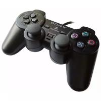 Геймпад Sony DualShock 2