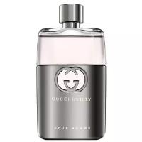 Туалетная вода Gucci Guilty Pour Homme 150 мл