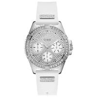 Наручные часы Guess Lady Frontier W1160L4