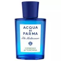 Acqua di Parma туалетная вода Blu Mediterraneo - Cipresso di Toscana