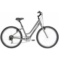 Горный (MTB) велосипед TREK Shift 1 WSD (2014)