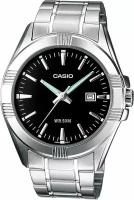 Наручные часы CASIO MTP-1308D-1A