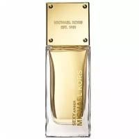 Michael Kors Женский Sexy Amber Парфюмированная вода (edp) 50мл