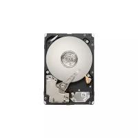 Жесткий диск Seagate 600 ГБ ST9600204SS