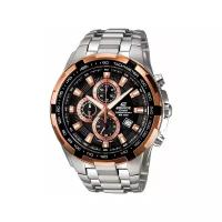 Наручные часы CASIO Edifice