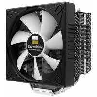 Кулер для процессора Thermalright TRUE Spirit 120M BW Rev.A