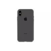 Чехол Odoyo Soft Edge для Apple iPhone X (PH3601)