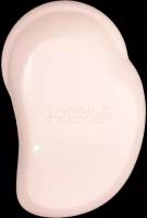 TANGLE TEEZER массажная щетка Fine & Fragile, для распутывания волос, 9 см