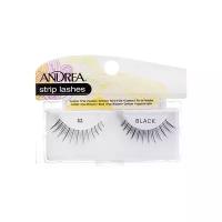 Andrea Ресницы Mod Strip Lashes 62