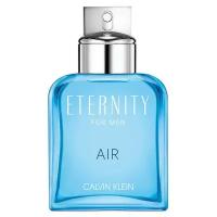 CALVIN KLEIN Eternity Air Туалетная вода муж., 30 мл