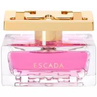 Escada Especially парфюмерная вода 30 ml