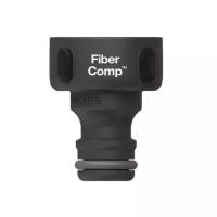 Штуцер FiberComp G3/4