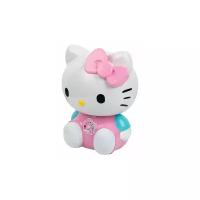 Увлажнитель воздуха Ballu UHB-255 Hello Kitty E