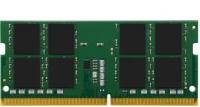 Оперативная память Kingston KCP426SD8/16 /16GB / PC4-21300 DDR4 UDIMM-2666MHz SO-DIMM/в комплекте 1 модуль