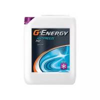 Антифриз G-Energy ANTIFREEZE HD