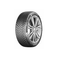 Автошина Continental 215/55R16 97H XL WINTERCONTACT TS860