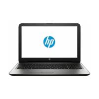 Ноутбук HP 15-ay000 (1920x1080, Intel Core i3 2 ГГц, RAM 6 ГБ, HDD 1000 ГБ, Radeon R5 M430, Win10 Home)