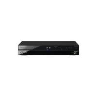DVD/HDD-плеер Pioneer DVR-LX70D