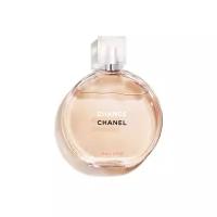 Chanel туалетная вода Chance Eau Vive