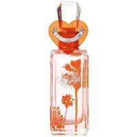 Juicy Couture туалетная вода Juicy Couture Malibu