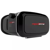 Очки для смартфона Smarterra VR2