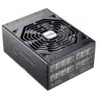 Блок питания Super Flower Leadex Platinum (SF-1200F-14MP) 1200W