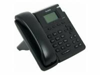 VoIP телефон Yealink Sip T19 e2 (блок питания в комплекте)