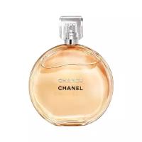 Chanel Chance Eau de Toilette туалетная вода 35мл