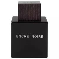 Туалетная вода Lalique мужская Encre Noire 100 мл